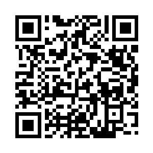 只是没有冥灭生的bo动那么恐怖罢了二维码生成