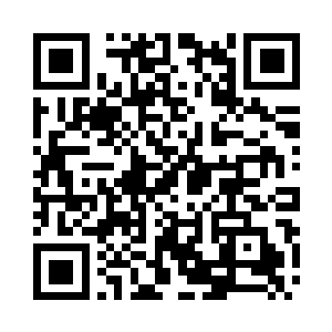 只是没有同催情药一样直接下在酒里而已二维码生成