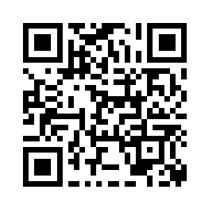 只是没有坚持到一刻钟的时间二维码生成