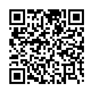 只是没有对那水滴形状巨大事物详细描述二维码生成