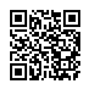 只是没有引起他的注意而已二维码生成
