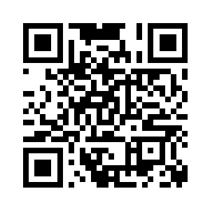 只是没有想到你会出现在这里二维码生成