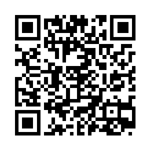 只是没有想到波士顿这边的警察会这么的黑二维码生成