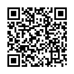 只是没有盛凌云那种富家小姐雍容的气质二维码生成