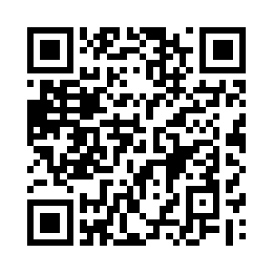 只是没有荒的吞噬天赋那么变态而已二维码生成