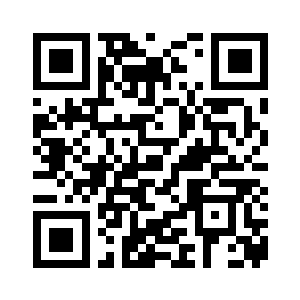 只是没有被采纳和相信而已二维码生成