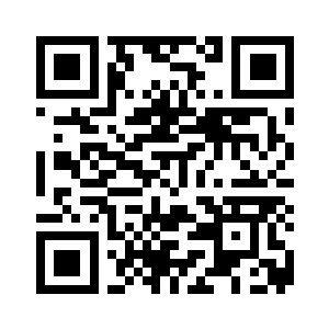 只是没有证据证明他们干了坏事二维码生成