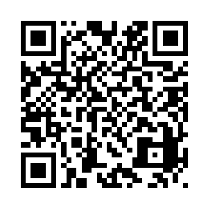 只是没有达到赵虎心中的期待而已二维码生成