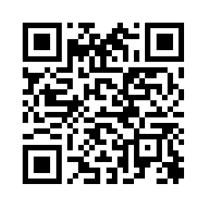 只是没有进行最终确定二维码生成