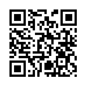 只是没有那么逼真和可怕二维码生成