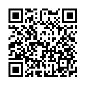 只是没爬一下就趴在地上一动不动二维码生成