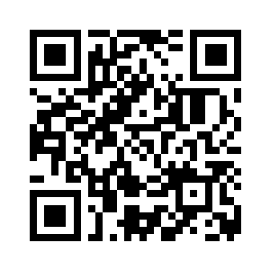 只是没现在了解的这么深刻罢了二维码生成