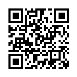 只是没等他笑容在脸上消失了二维码生成