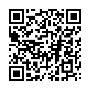 只是没能挑拨十国和女金族之间的关系而已二维码生成