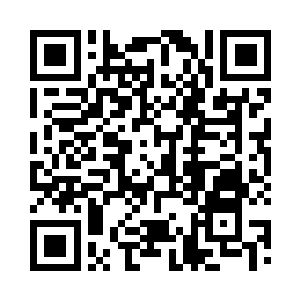 只是沾上发作时间极短根本来不及救治二维码生成