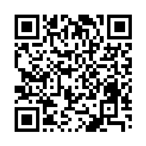 只是沿着大海的海岸线保持着一定的距离游着二维码生成