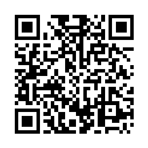 只是法相六重身的境界是无法作假的二维码生成