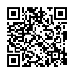 只是波奇却并不赞成林烽这个时候去弄清楚二维码生成