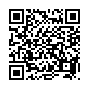 只是洛杉矶街头数不胜数的电话亭之一而已二维码生成