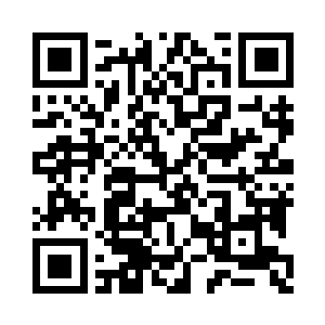 只是活动身体就会延缓另一边的代码重写工作二维码生成