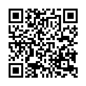 只是派出了小部分兵力南下占据浙军枫桥大营二维码生成