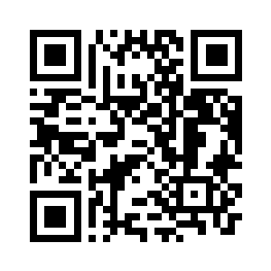 只是测试骨器设定的最高值二维码生成