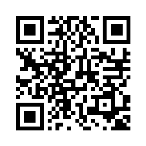 只是浑身仿佛被一盆冷水浇透了二维码生成