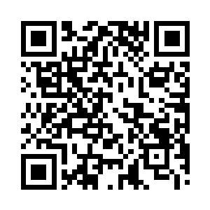 只是浑身的筋骨仿佛都是破碎之后重组了一般二维码生成