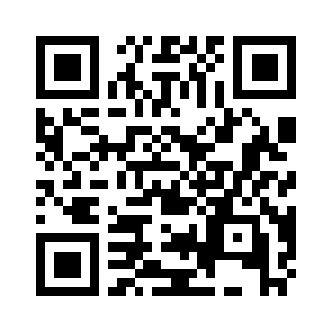 只是浩瀚修界的不起眼小修士二维码生成