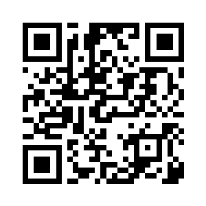 只是消弱了一些掌劲攻击力度二维码生成