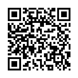 只是消耗的气血的还是超出了他的想象二维码生成