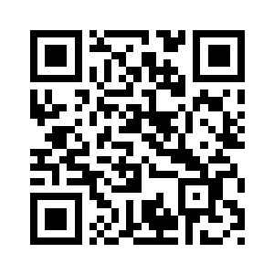 只是淡淡地扫了夏皇一眼二维码生成