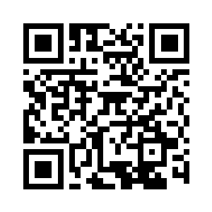 只是淡淡地望着对面的周人杰二维码生成