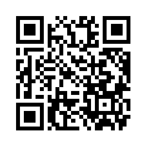 只是淡淡扫视了一圈观战席位二维码生成
