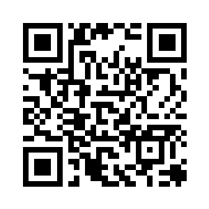 只是淡淡的抓起白绫二维码生成