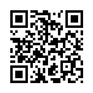 只是淡淡的用其他的话来转移二维码生成