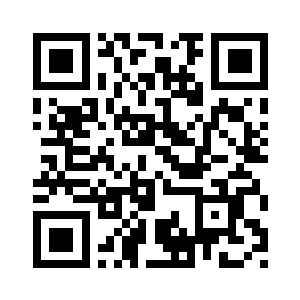 只是淡淡的盯了苏林一眼二维码生成