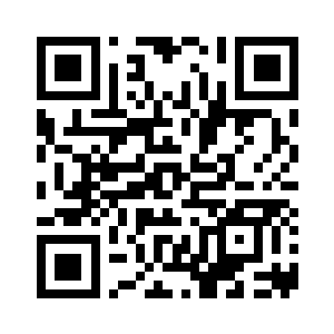 只是淡淡的看了一眼罗莉二维码生成