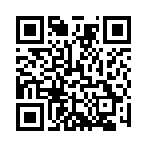 只是淡淡的瞥了张大人一眼二维码生成