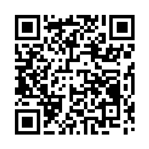 只是淡然地吩咐下人把地上的东西收拾了去二维码生成