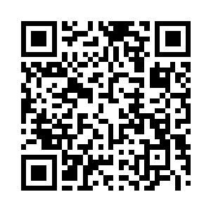 只是深渊飓风和岩浆之海的另外一边就可以了二维码生成