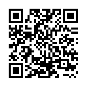 只是混血风情的性感俏脸上汗渍渍的二维码生成