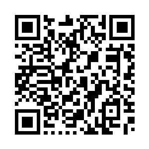 只是渐渐的熵族人发现了一个现象二维码生成