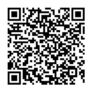 只是渡船上游客哪怕使劲瞪大眼也只能看到那栋世上最高楼的轮廓二维码生成