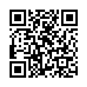 只是源自于他修行以来的积累二维码生成