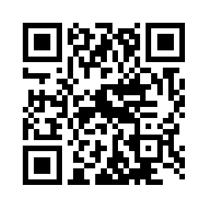 只是漆黑的眼里满是冷嘲二维码生成