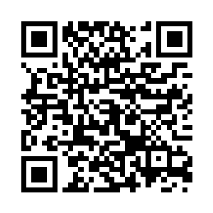 只是澹台丹华从此以后在南岳将会举步维艰了二维码生成