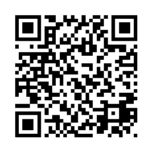 只是灰黑面的院墙上忽然出现的门二维码生成