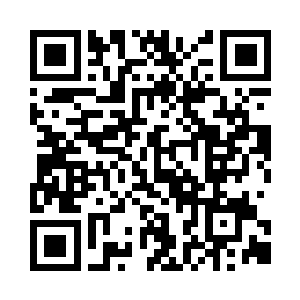 只是灵性上似乎比那八转的圣丹还要强了不少二维码生成