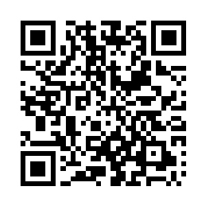 只是点明了带着这小剑前往修罗剑宗二维码生成